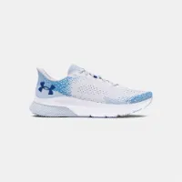 Under Armour Hovr Turbulence 2 Løpesko female