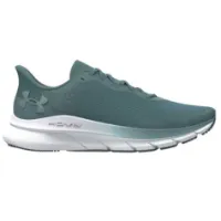 Under Armour Hovr Turbulence 2 Løpesko female Under Armour Hovr Turbulence 2 Løpesko female