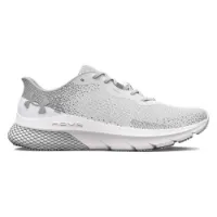 Under Armour Hovr Turbulence 2 Løpesko male