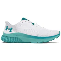 Under Armour Hovr Turbulence 2 Løpesko male Under Armour Hovr Turbulence 2 Løpesko male