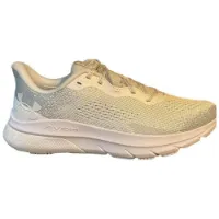 Under Armour Hovr Turbulence 2 Løpesko male Under Armour Hovr Turbulence 2 Løpesko male