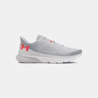 Under Armour Hovr Turbulence 2 Løpesko male