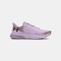 Under Armour Hovr Turbulence 2 Løpesko male