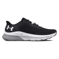 Under Armour Hovr Turbulence 2 Løpesko male Under Armour Hovr Turbulence 2 Løpesko male
