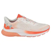 Under Armour Hovr Turbulence 2 Løpesko male