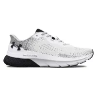 Under Armour Hovr Turbulence 2 Løpesko male Under Armour Hovr Turbulence 2 Løpesko male