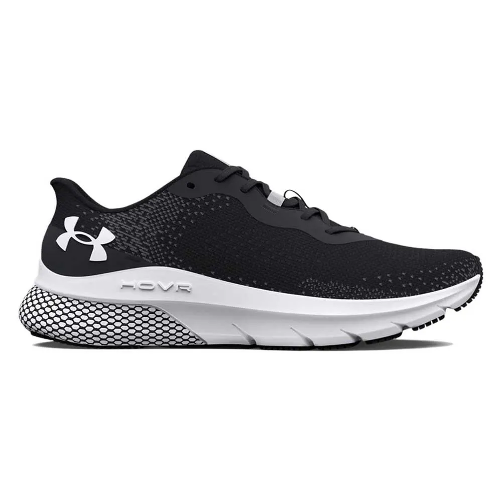 Under Armour Hovr Turbulence 2 Løpesko male