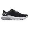 Under Armour Hovr Turbulence 2 Løpesko male