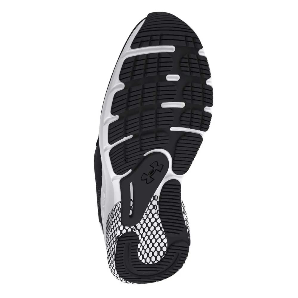 Under Armour Hovr Turbulence 2 Løpesko male