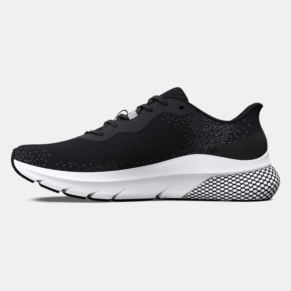 Under Armour Hovr Turbulence 2 Løpesko male