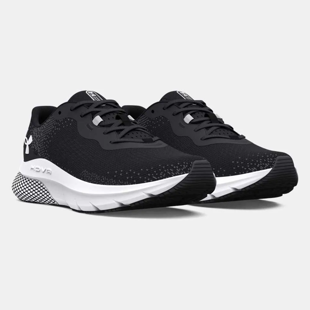 Under Armour Hovr Turbulence 2 Løpesko male
