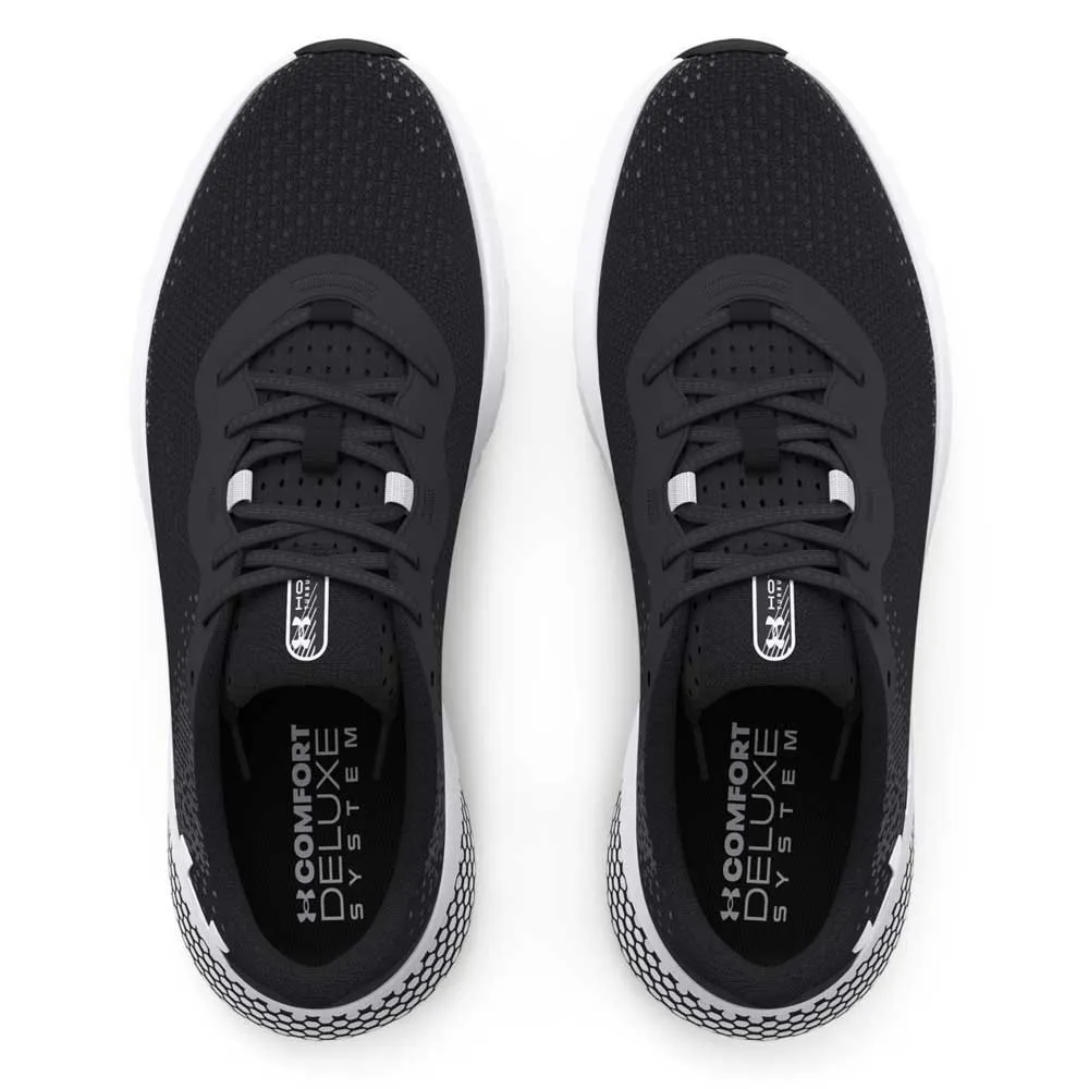 Under Armour Hovr Turbulence 2 Løpesko male