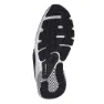 Under Armour Hovr Turbulence 2 Løpesko male