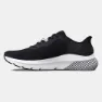 Under Armour Hovr Turbulence 2 Løpesko male