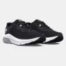 Under Armour Hovr Turbulence 2 Løpesko male