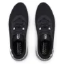 Under Armour Hovr Turbulence 2 Løpesko male