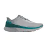 Halo gray / hydro teal / circuit teal