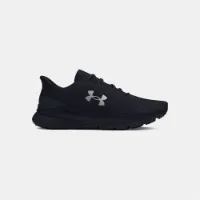 Under Armour Hovr Turbulence 2 Rs Løpesko male
