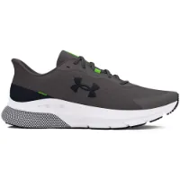 Under Armour Hovr Turbulence 2 Rs Løpesko male