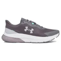 Under Armour Hovr Turbulence 2 Rs Løpesko male