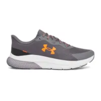 Under Armour Hovr Turbulence 2 Rs Løpesko male