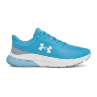 Under Armour Hovr Turbulence 2 Rs Løpesko male