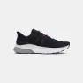 Black / black / anthracite