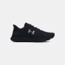 Under Armour Hovr Turbulence 2 Rs Løpesko male