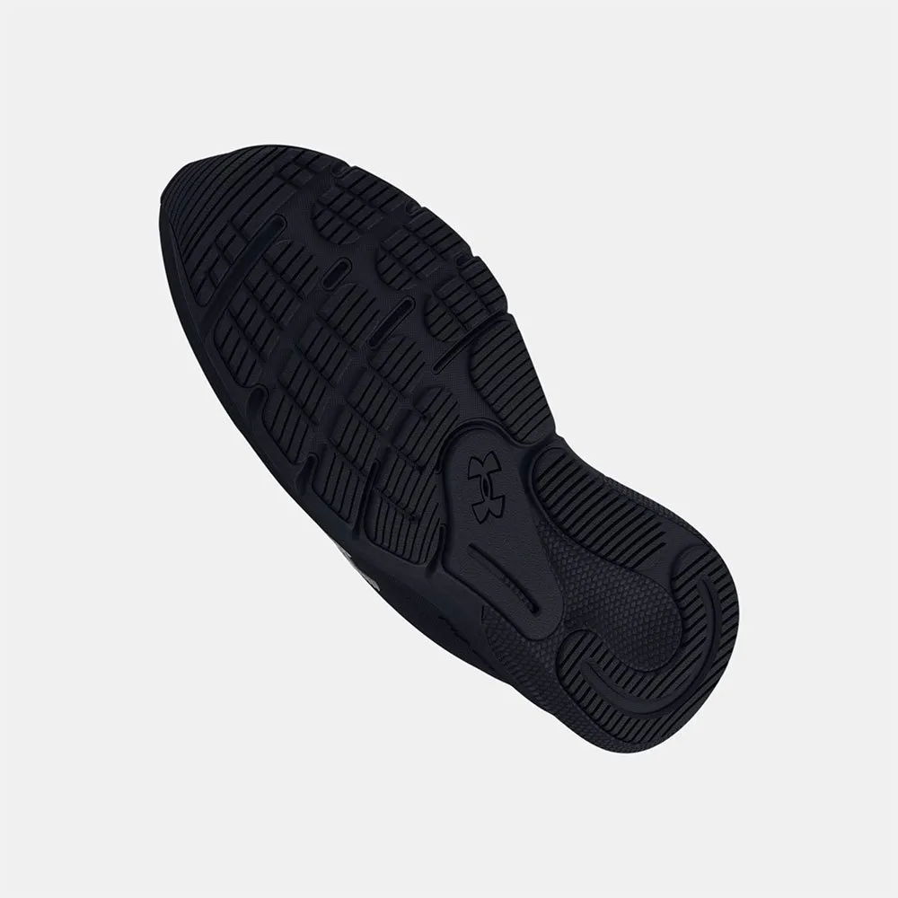 Under Armour Hovr Turbulence 2 Rs Løpesko male