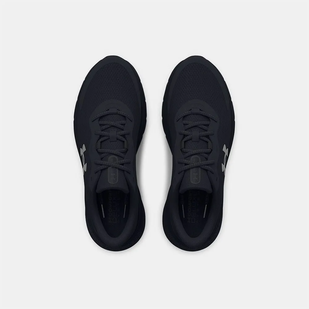 Under Armour Hovr Turbulence 2 Rs Løpesko male