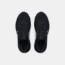 Under Armour Hovr Turbulence 2 Rs Løpesko male