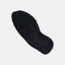Under Armour Hovr Turbulence 2 Rs Løpesko male