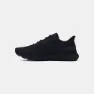 Under Armour Hovr Turbulence 2 Rs Løpesko male