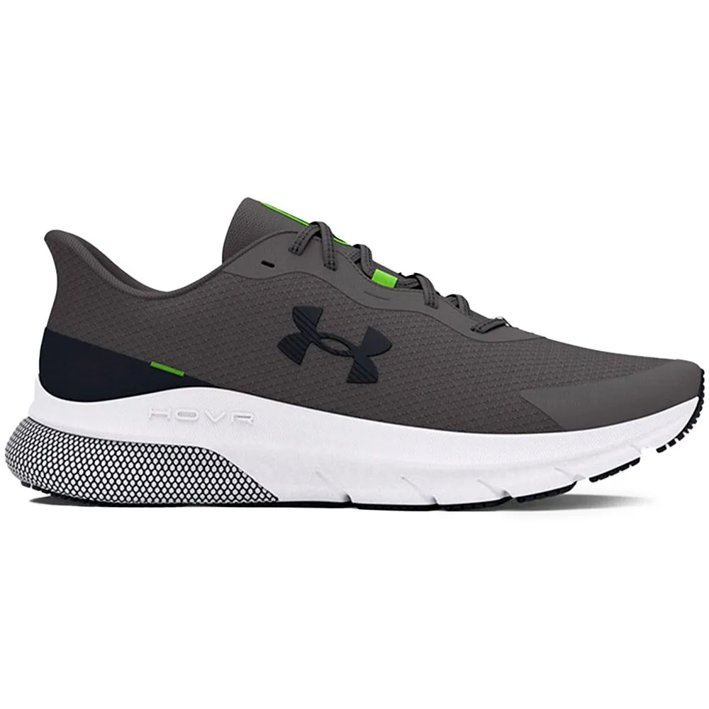 Under Armour Hovr Turbulence 2 Rs Løpesko male