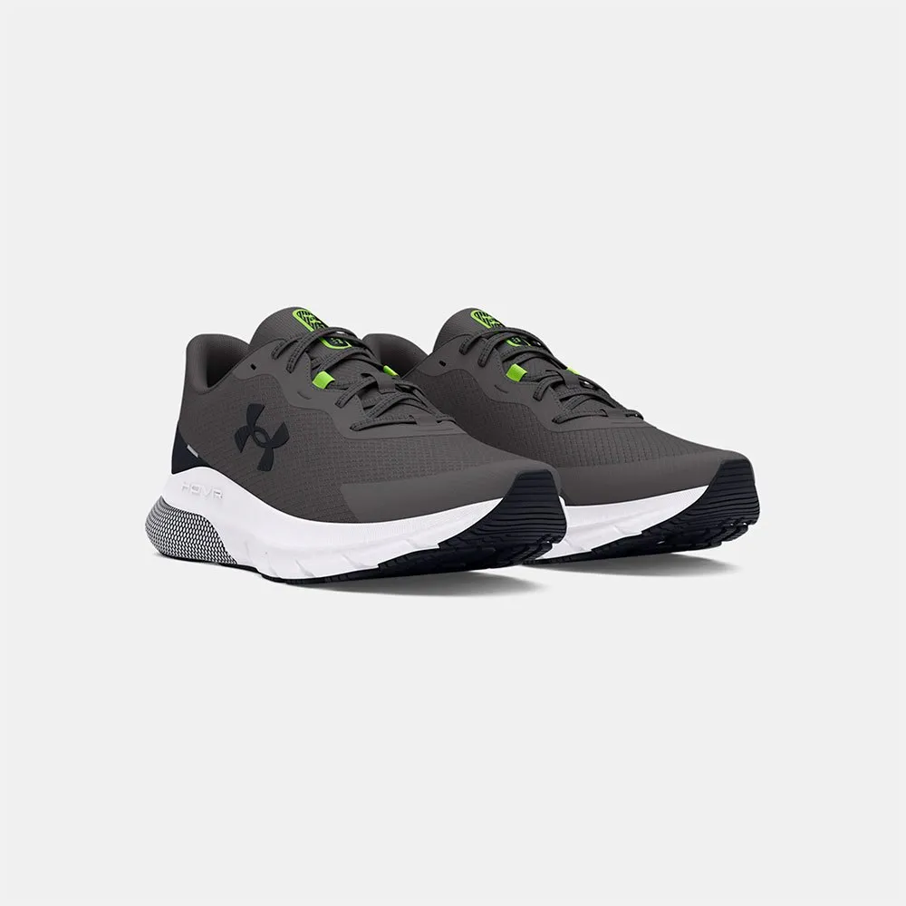 Under Armour Hovr Turbulence 2 Rs Løpesko male