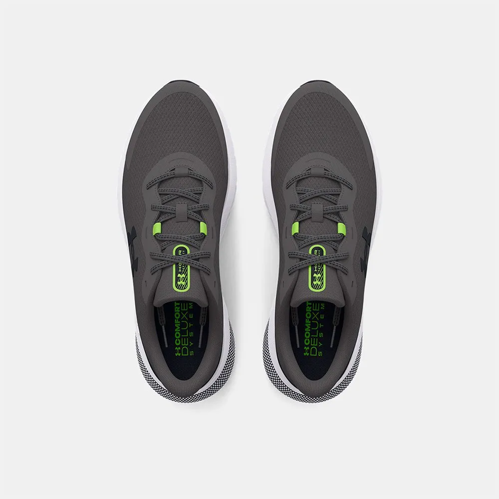 Under Armour Hovr Turbulence 2 Rs Løpesko male