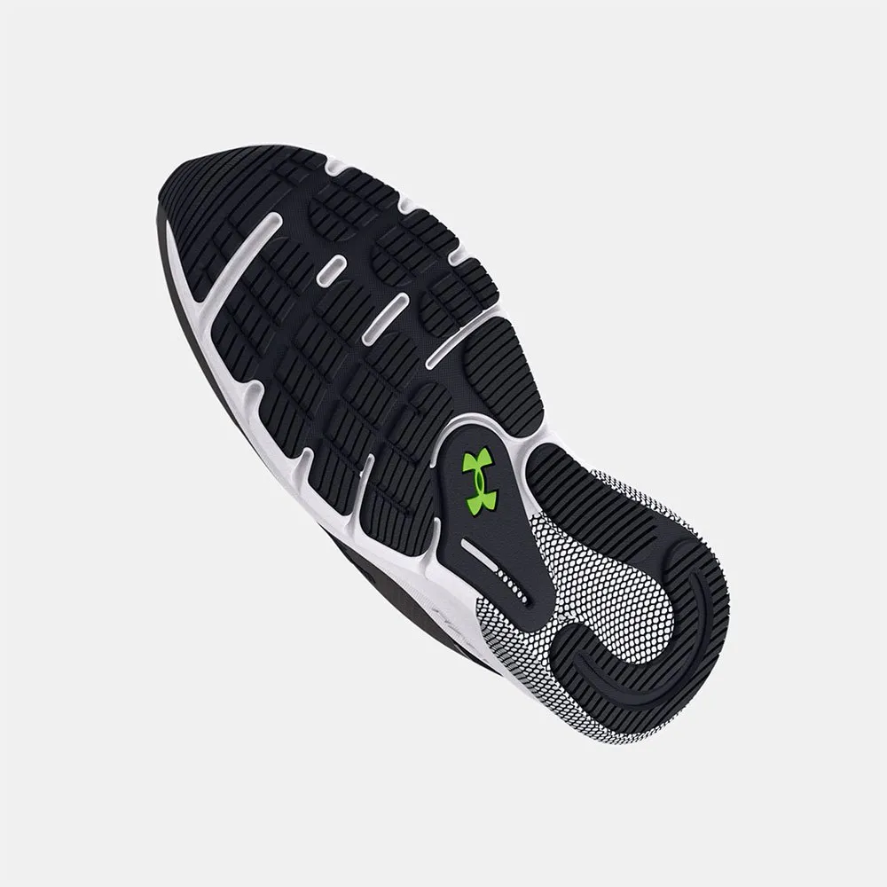 Under Armour Hovr Turbulence 2 Rs Løpesko male