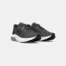 Under Armour Hovr Turbulence 2 Rs Løpesko male