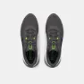 Under Armour Hovr Turbulence 2 Rs Løpesko male