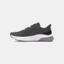Under Armour Hovr Turbulence 2 Rs Løpesko male