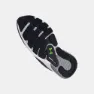 Under Armour Hovr Turbulence 2 Rs Løpesko male
