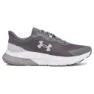 Castlerock / mod gray / mod gray