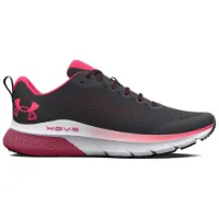 Under Armour Hovr Turbulence Løpesko female Under Armour Hovr Turbulence Løpesko female