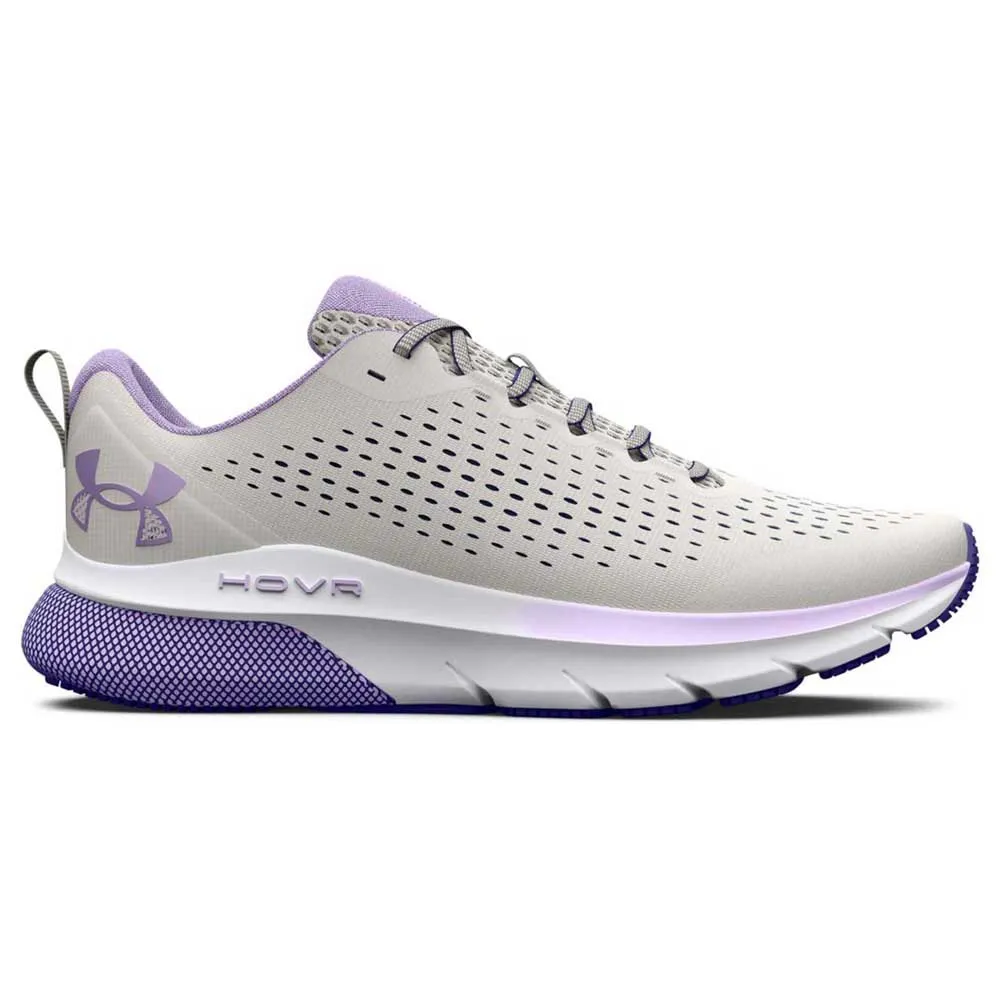 Under Armour Hovr Turbulence Løpesko female