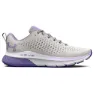Under Armour Hovr Turbulence Løpesko female