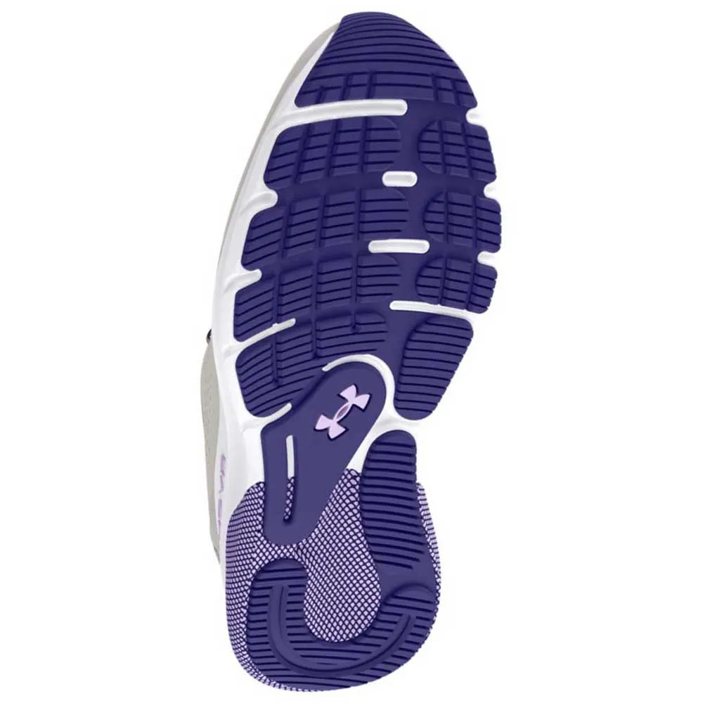 Under Armour Hovr Turbulence Løpesko female