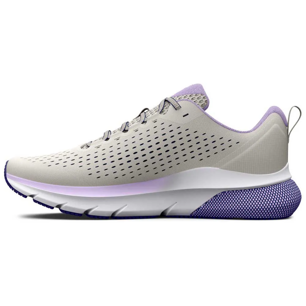 Under Armour Hovr Turbulence Løpesko female