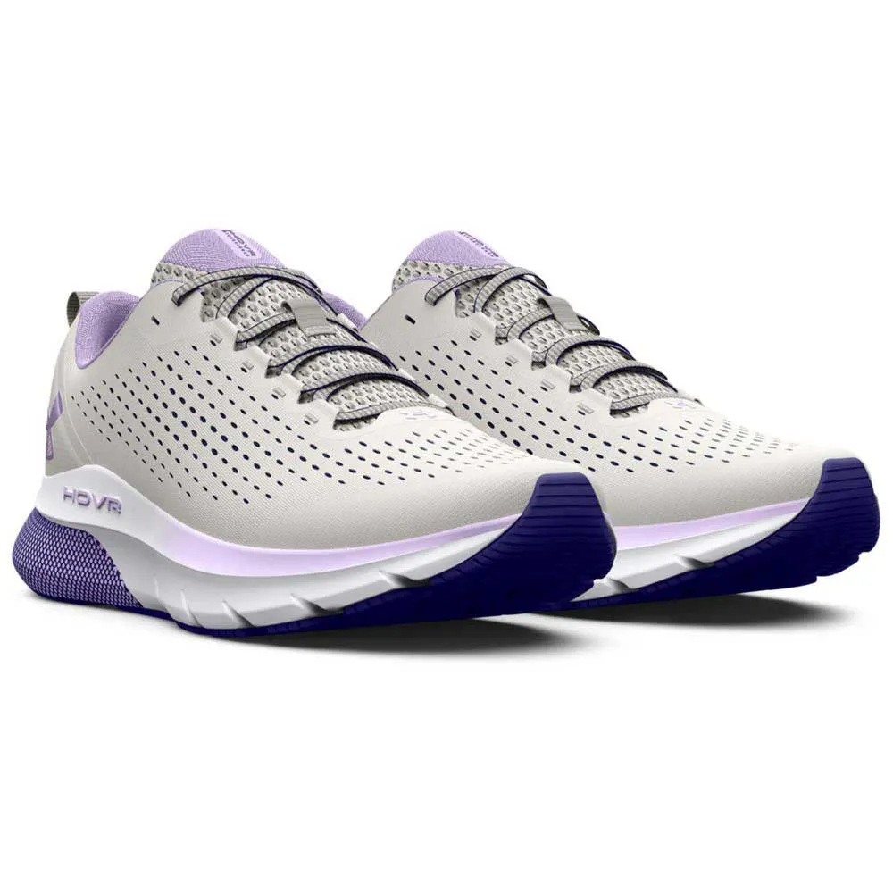 Under Armour Hovr Turbulence Løpesko female