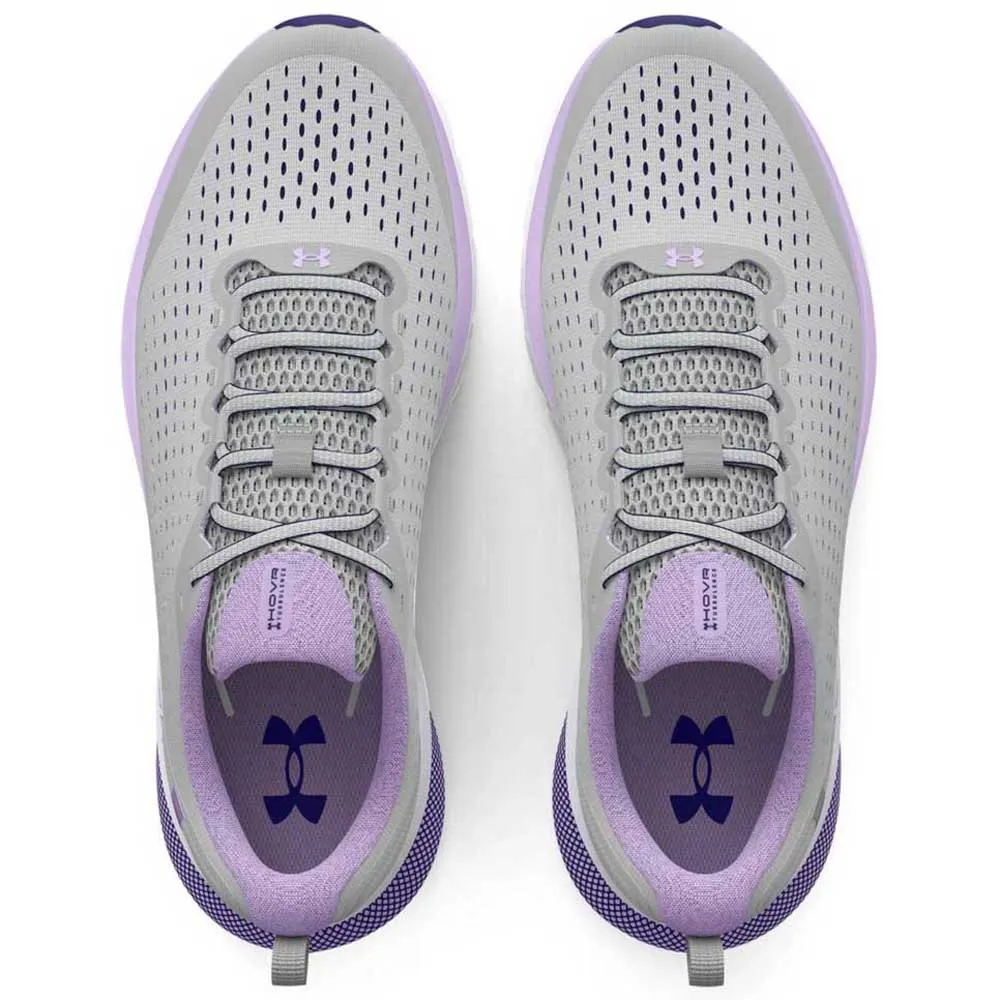 Under Armour Hovr Turbulence Løpesko female