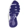 Under Armour Hovr Turbulence Løpesko female